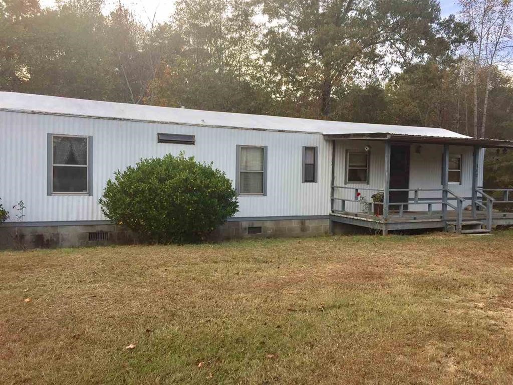 340 Knox Road Seneca, SC 29672 - Photo 3 of 16 Gallery Image 3