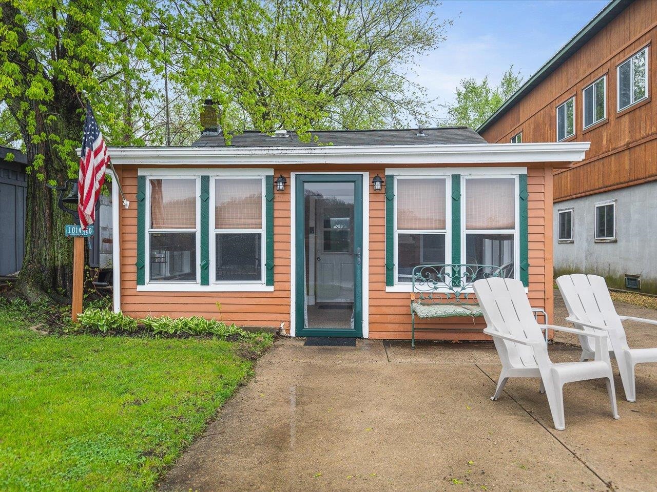 5446 North River Road Byron, IL 61010 - Photo 4 of 25