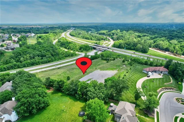 $1,855,656 | 152 Hwy & Maplewoods Pkwy Street, Kansas City, MO 64155