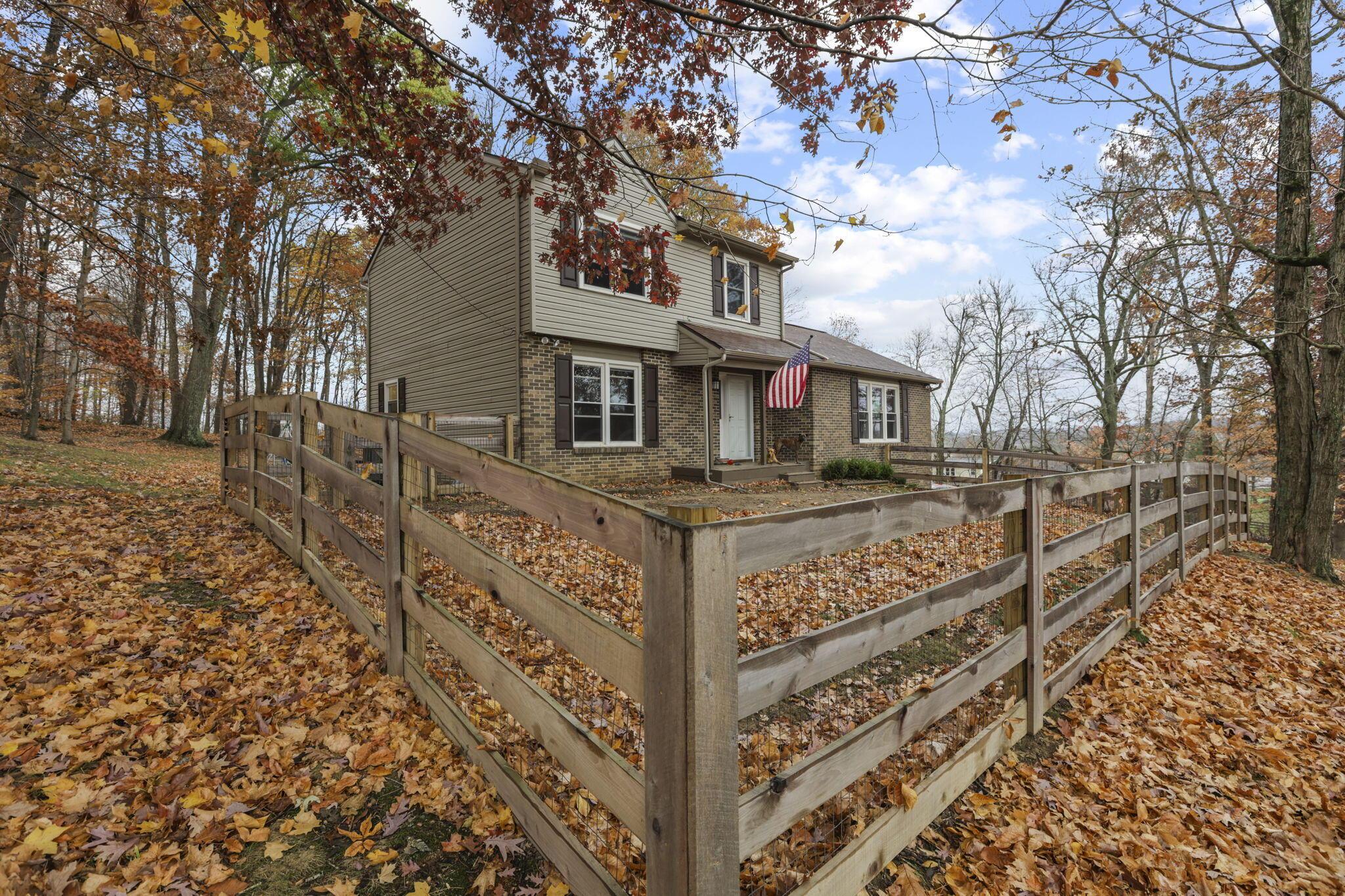 12995 North Pike Road Mount Perry, OH 43760 - Photo 40 of 47 4-web-or-mls-939A5920