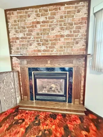 $164,900 | 14 1st Street Northwest, Fairfax, MN 55332