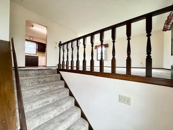 $164,900 | 14 1st Street Northwest, Fairfax, MN 55332