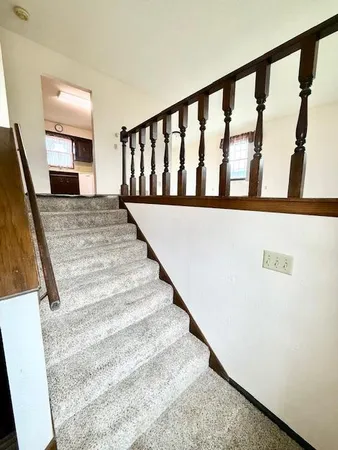 $164,900 | 14 1st Street Northwest, Fairfax, MN 55332