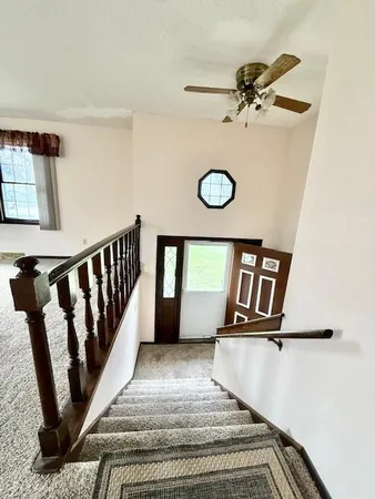 $164,900 | 14 1st Street Northwest, Fairfax, MN 55332