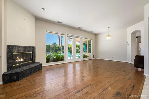 $1,150,000 | 31 Sherwood Road, Rancho Mirage, CA 92270
