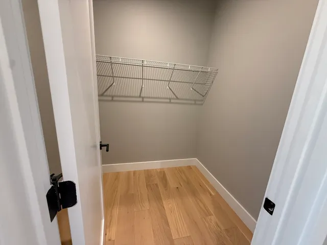 $879,900 | 60 Cross Street East, Unit 207, Somerville, MA 02145