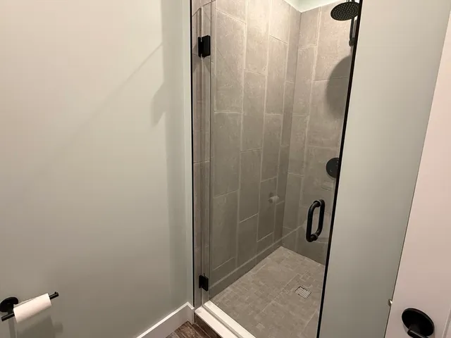 $879,900 | 60 Cross Street East, Unit 207, Somerville, MA 02145