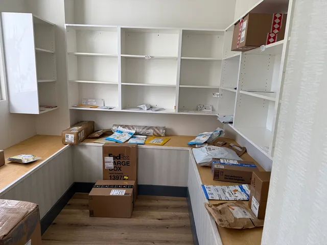 $879,900 | 60 Cross Street East, Unit 207, Somerville, MA 02145