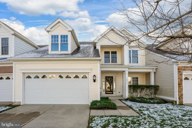 $460,000 | 34775 Schooner Pass, Lewes, DE 19958