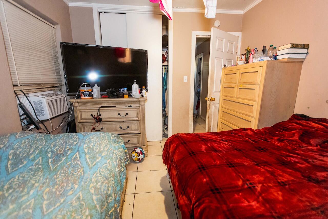 819 Rudolph Road Lake Worth, FL 33461 - Photo 18 of 51 1 - 21
