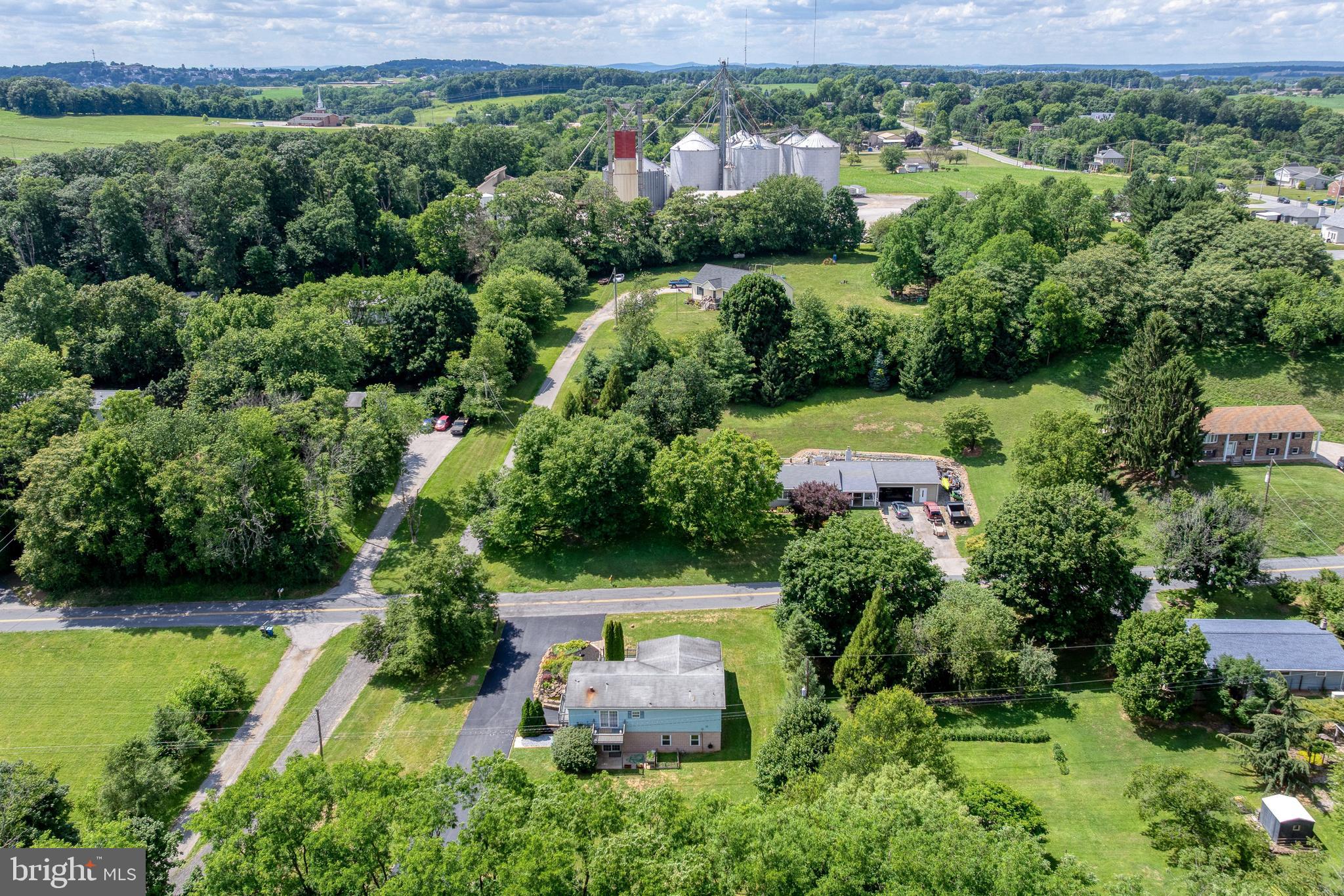 69 Gilbert Road Red Lion, PA 17356 - Photo 55 of 59