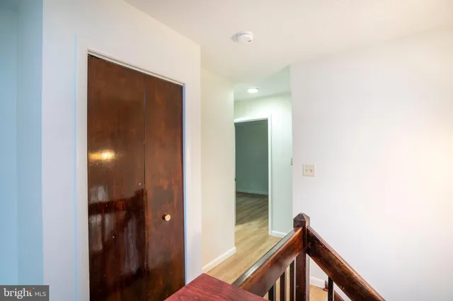 $510,000 | 1001 Ellman Lane, State College, PA 16801