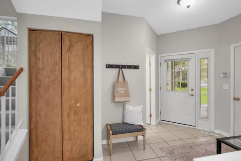 $300,000 | 2198 Water Lilly Lane, Eagan, MN 55122