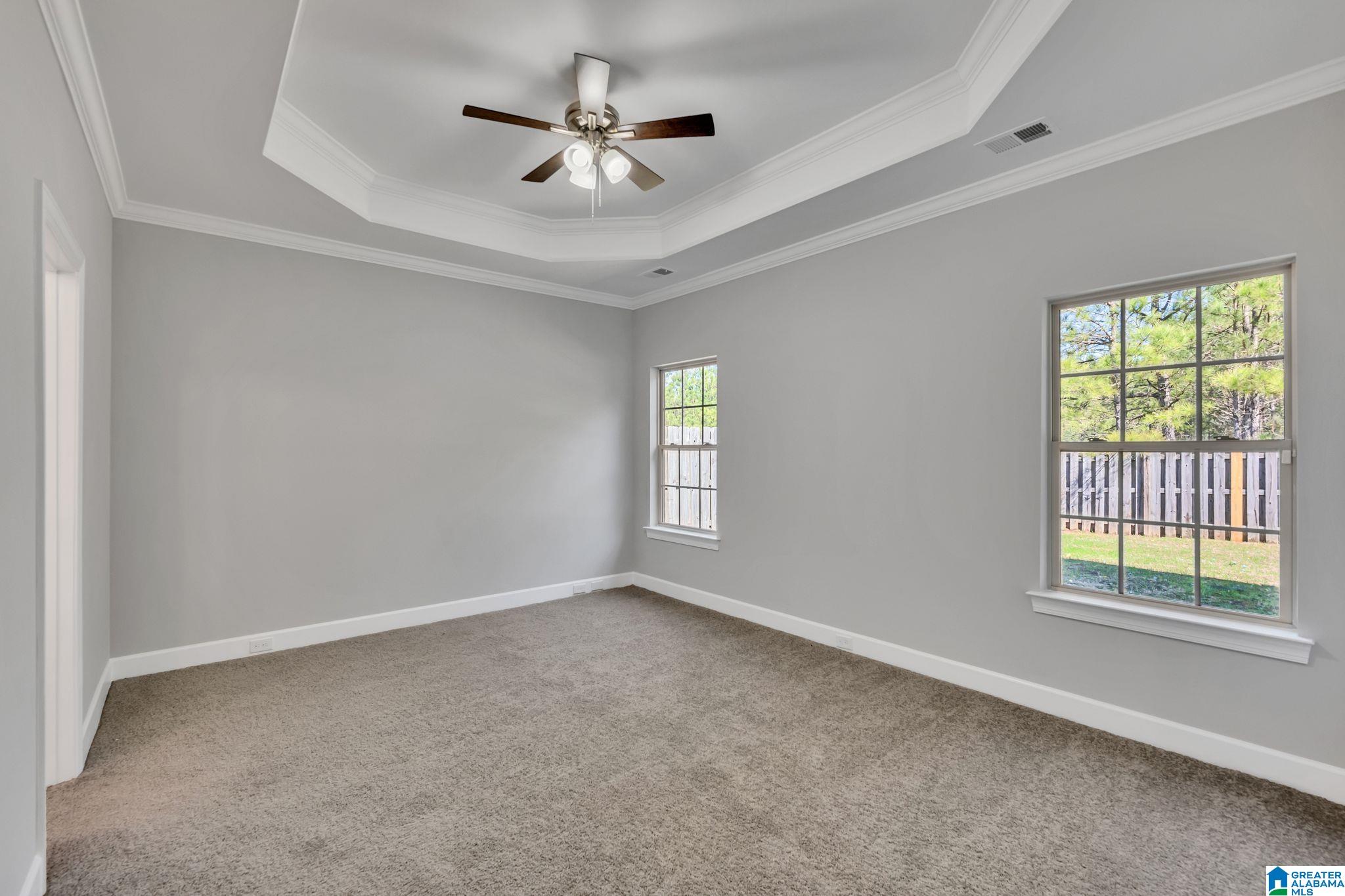 3042 Highview Lane Calera, AL 35040 - Photo 6 of 34