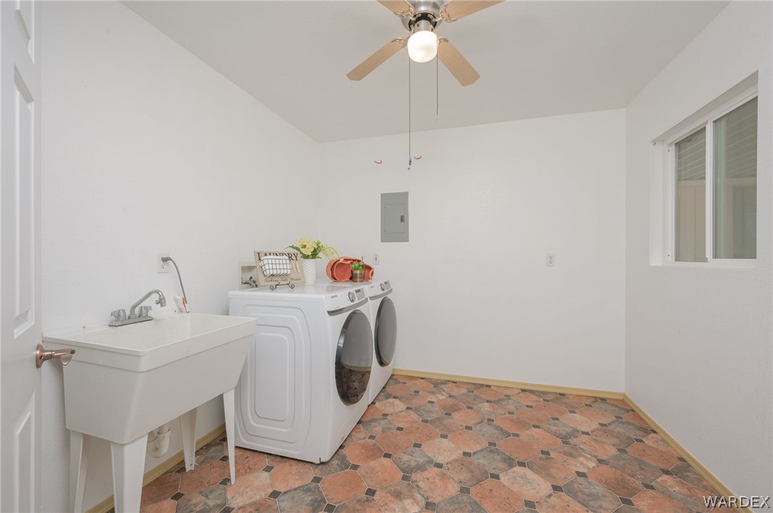 2757 South Jade Road Golden Valley, AZ 86413 - Photo 48 of 66 Gallery Image 48