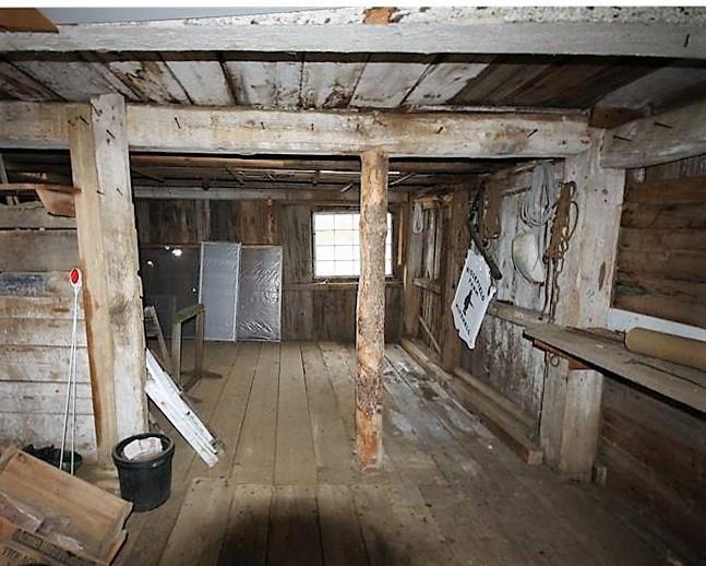 228 Deering Ridge Road East Waterboro, ME 04030 - Photo 20 of 20 Photo