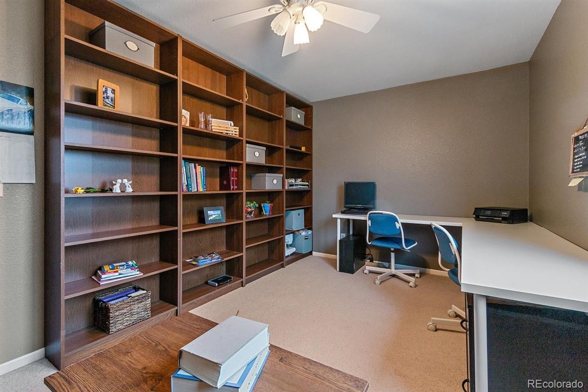 7751 Old Spec Road Peyton, CO 80831 - Photo 8 of 17 a workspace with furniture