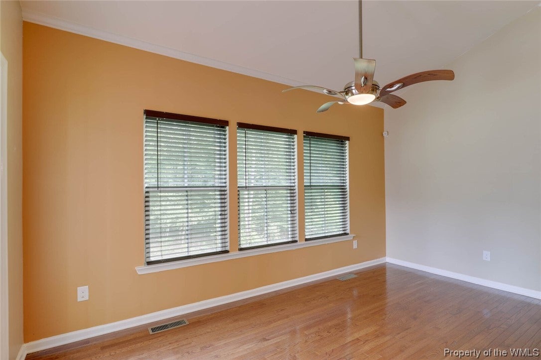 7423 Wicks Road Williamsburg, VA 23188 - Photo 21 of 38 Gallery Image 21