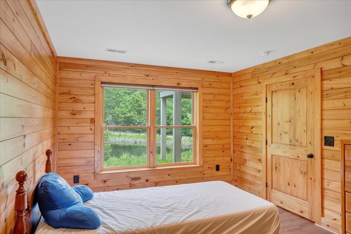 50 Lookout Ridge Lane Copper Hill, VA 24079 - Photo 45 of 78 045-MIB05287