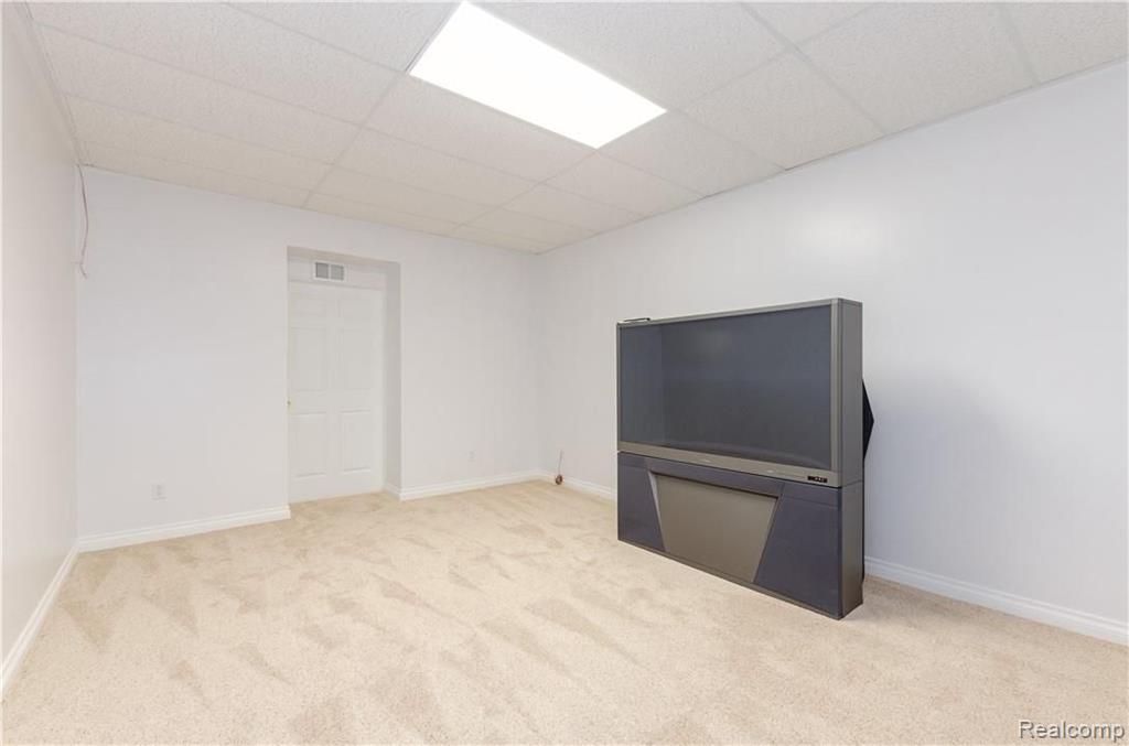 8314 Bunton Road Willis, MI 48191 - Photo 58 of 87