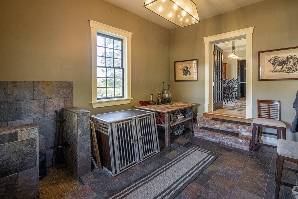 5565 West Saxkey Road Saxe, VA 23967 - Photo 28 of 46 Gallery Image 28