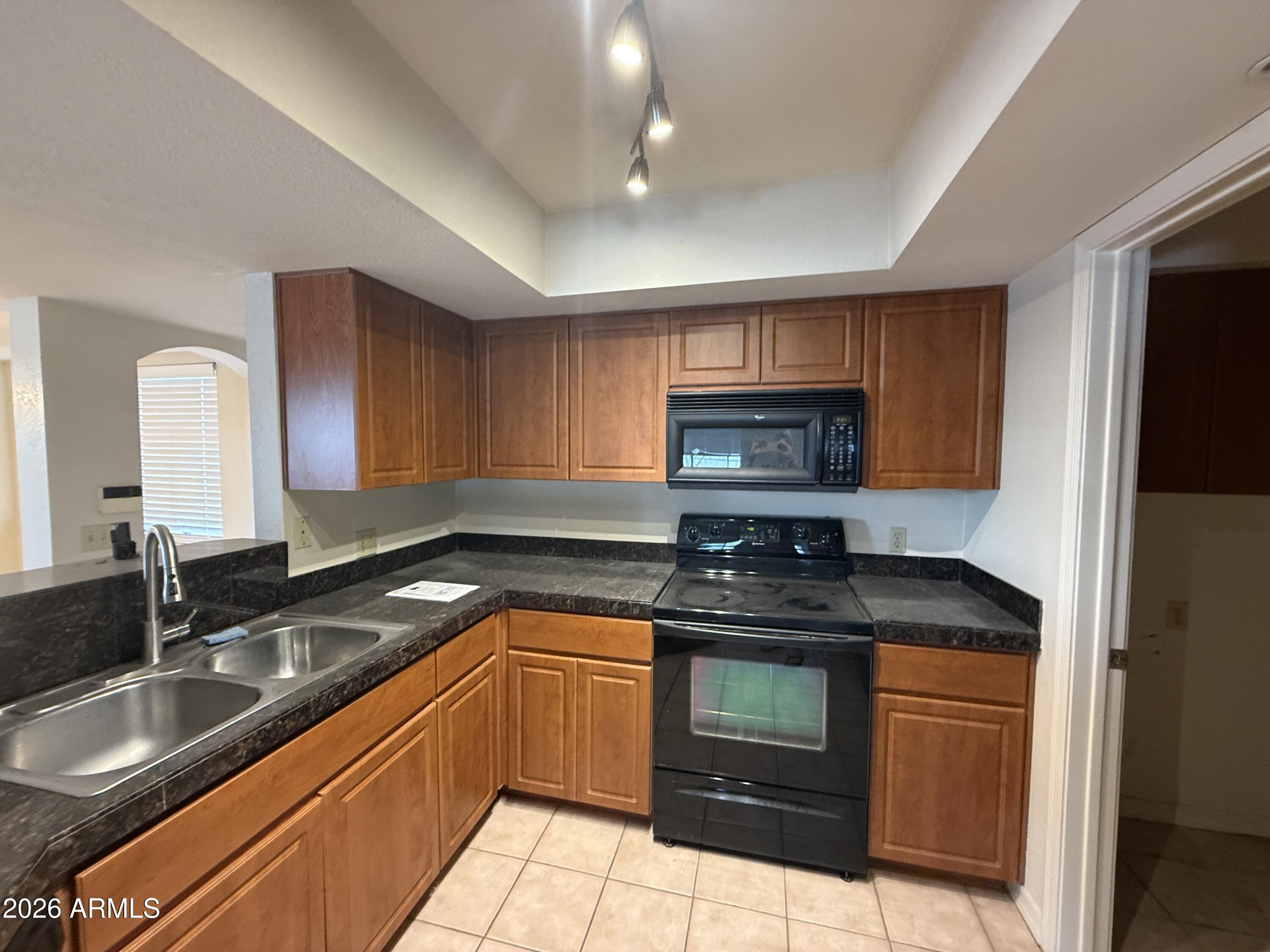 5104 North 32nd Street, Unit 446 Phoenix, AZ 85018 - Photo 5 of 26