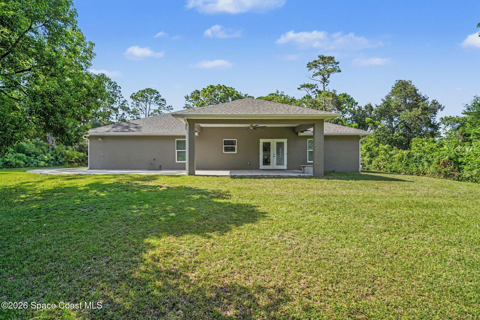 4025 Richy Road Mims, FL 32754 - Photo 27 of 28 027_file_3146