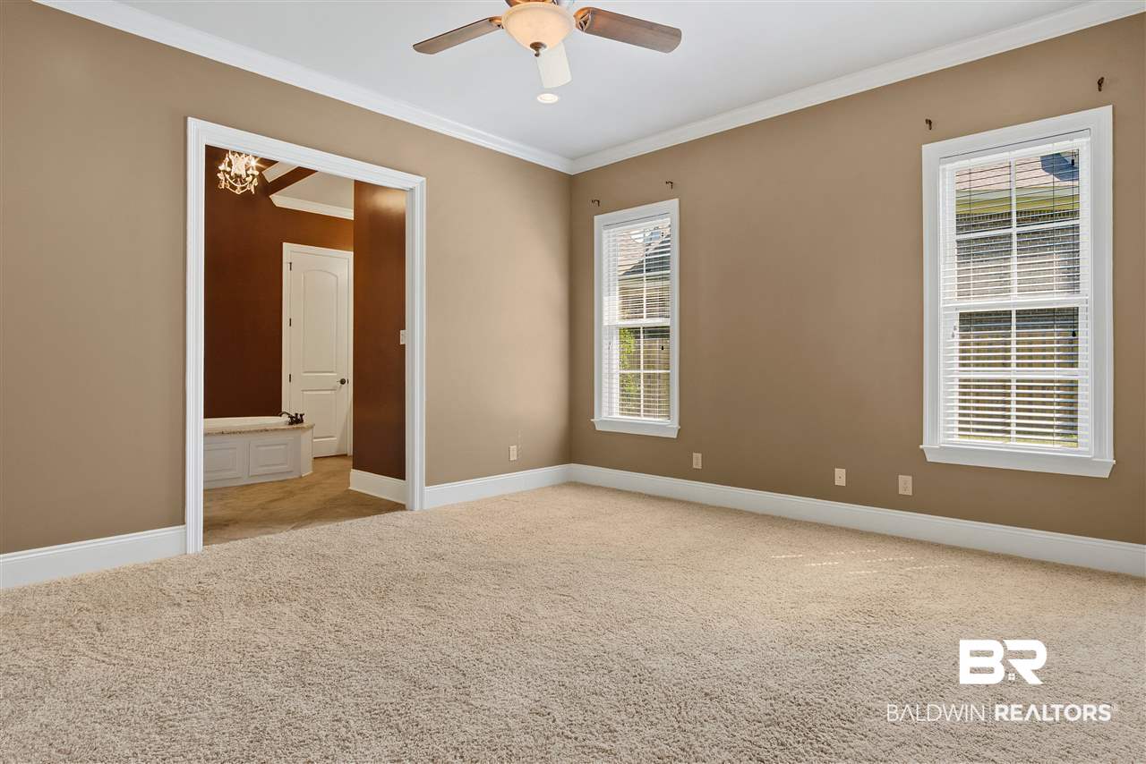 5778 Rue Conti Mobile, AL 36693 - Photo 24 of 43