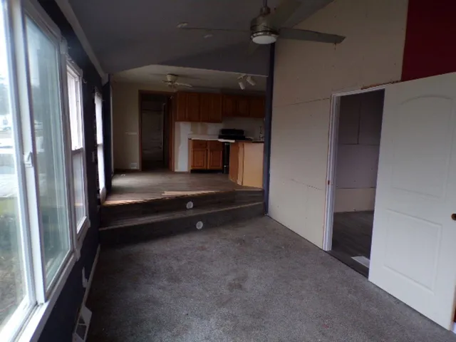 $106,400 | 26 Blue Grass Court, Davenport, IA 52802