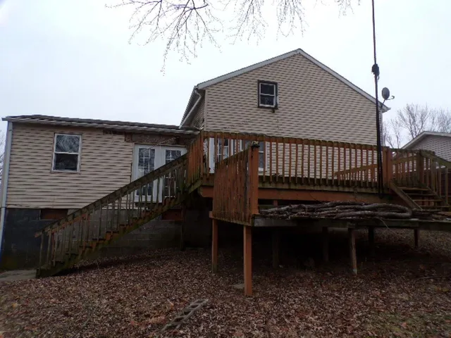 $106,400 | 26 Blue Grass Court, Davenport, IA 52802