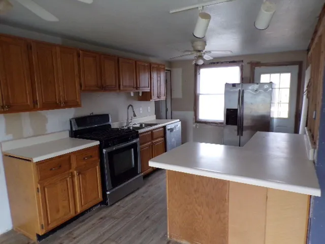 $106,400 | 26 Blue Grass Court, Davenport, IA 52802