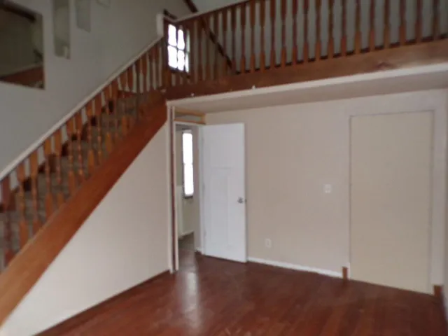 $106,400 | 26 Blue Grass Court, Davenport, IA 52802