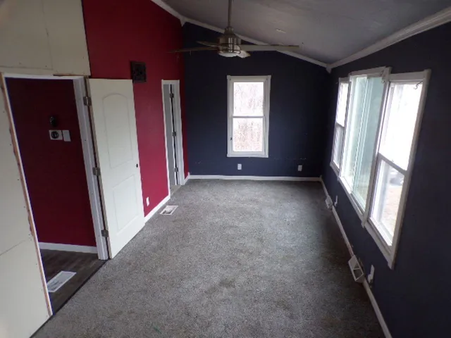 $106,400 | 26 Blue Grass Court, Davenport, IA 52802