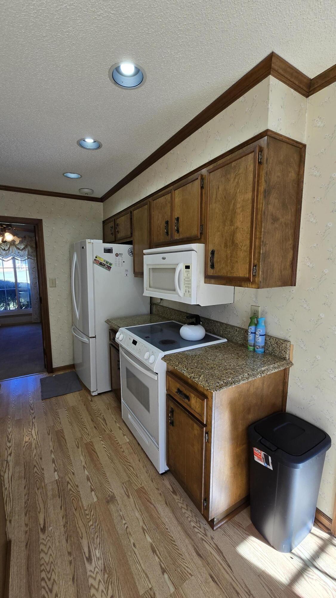 617 Matheny Cut Martinez, GA 30907 - Photo 25 of 46