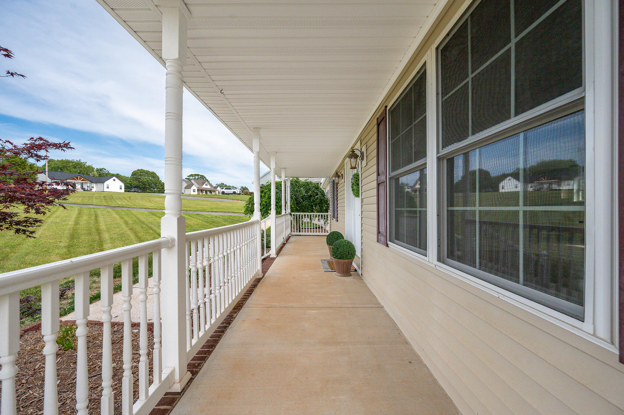 2683 Five Forks Road Bedford, VA 24523 - Photo 14 of 52 9