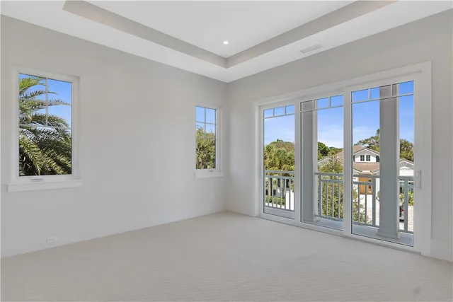 $4,000,000 | 909 Surfsedge Way, Vero Beach, FL 32963