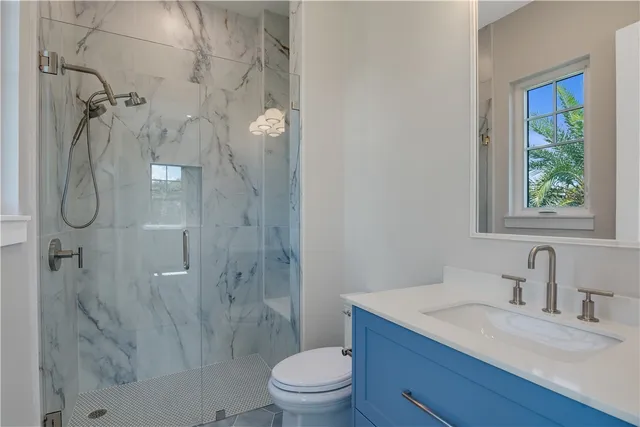 $4,000,000 | 909 Surfsedge Way, Vero Beach, FL 32963