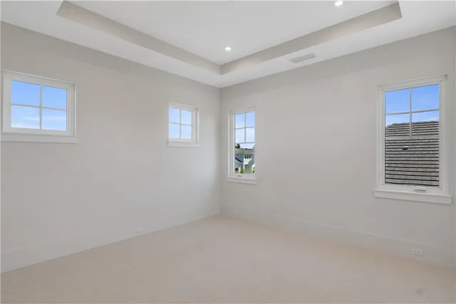 $4,000,000 | 909 Surfsedge Way, Vero Beach, FL 32963