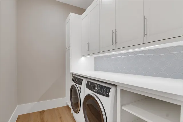 $4,000,000 | 909 Surfsedge Way, Vero Beach, FL 32963