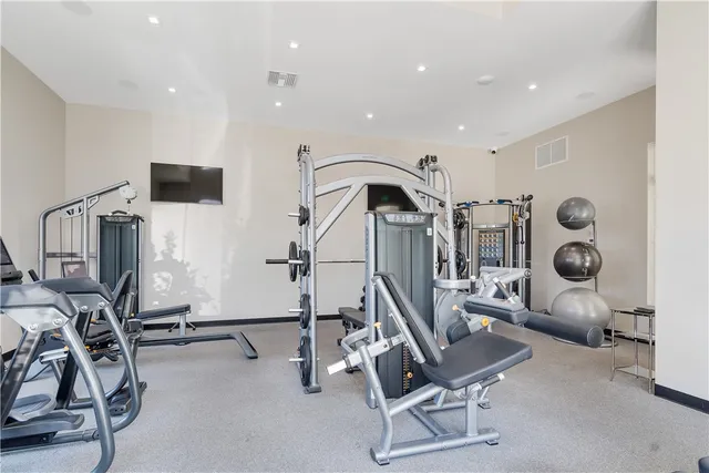 $4,000,000 | 909 Surfsedge Way, Vero Beach, FL 32963