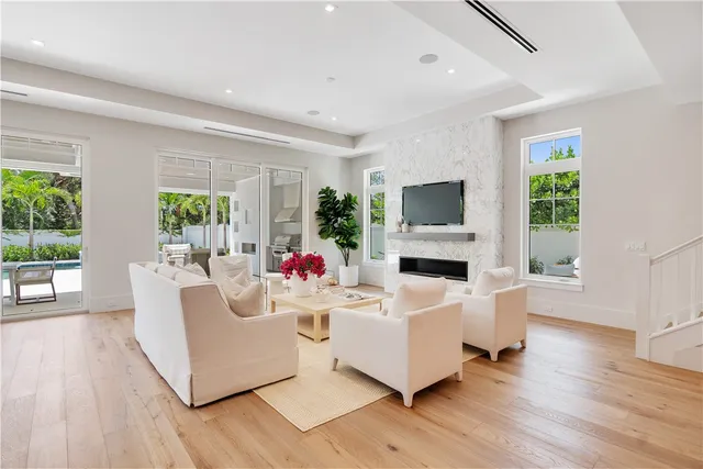 $4,000,000 | 909 Surfsedge Way, Vero Beach, FL 32963