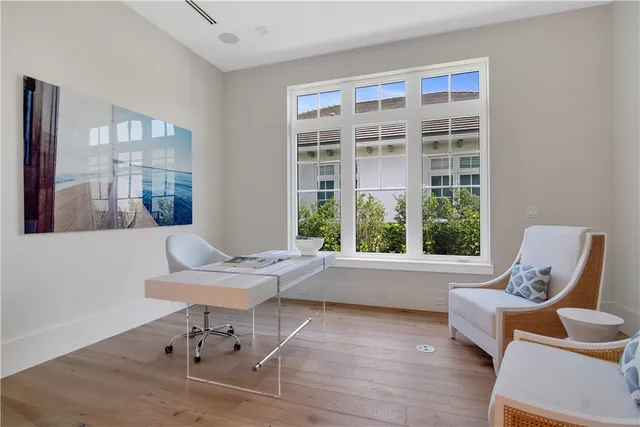 $4,000,000 | 909 Surfsedge Way, Vero Beach, FL 32963