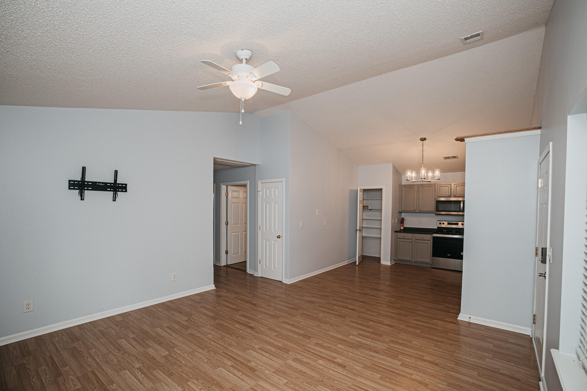 2956 Bobo Road Mount Pleasant, SC 29466 - Photo 3 of 30 2956_A-5