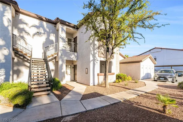 $1,800 | 2615 West Gary Avenue, Unit 1089, Las Vegas, NV 89123