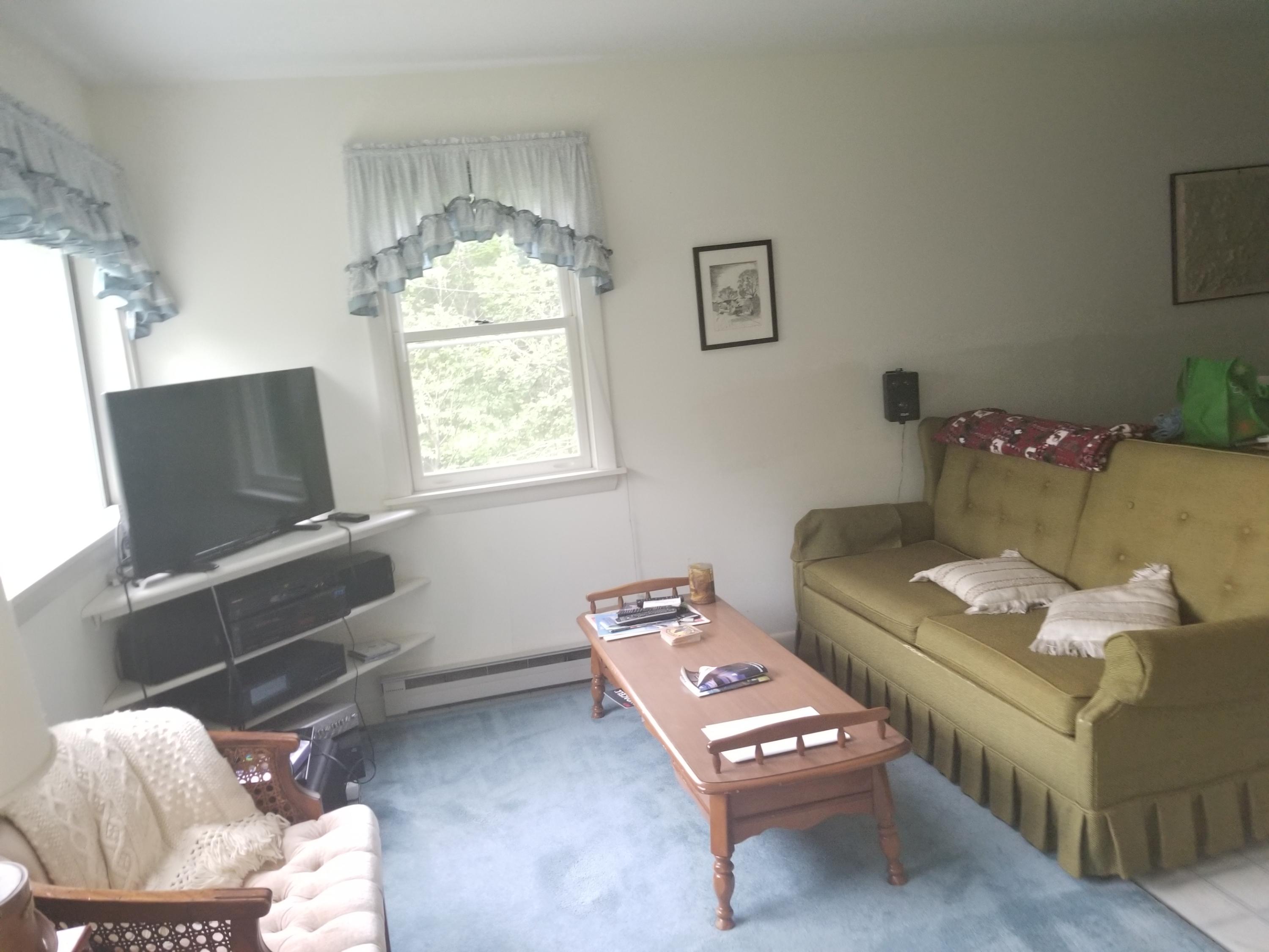 2236 Intervale Road Bethel, ME 04217 - Photo 10 of 16 20190619_193424