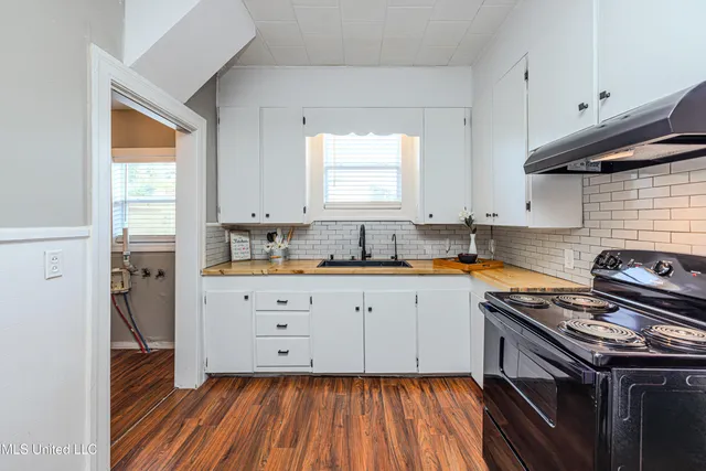 $2,100 | 617 Rio Street, Jackson, MS 39202