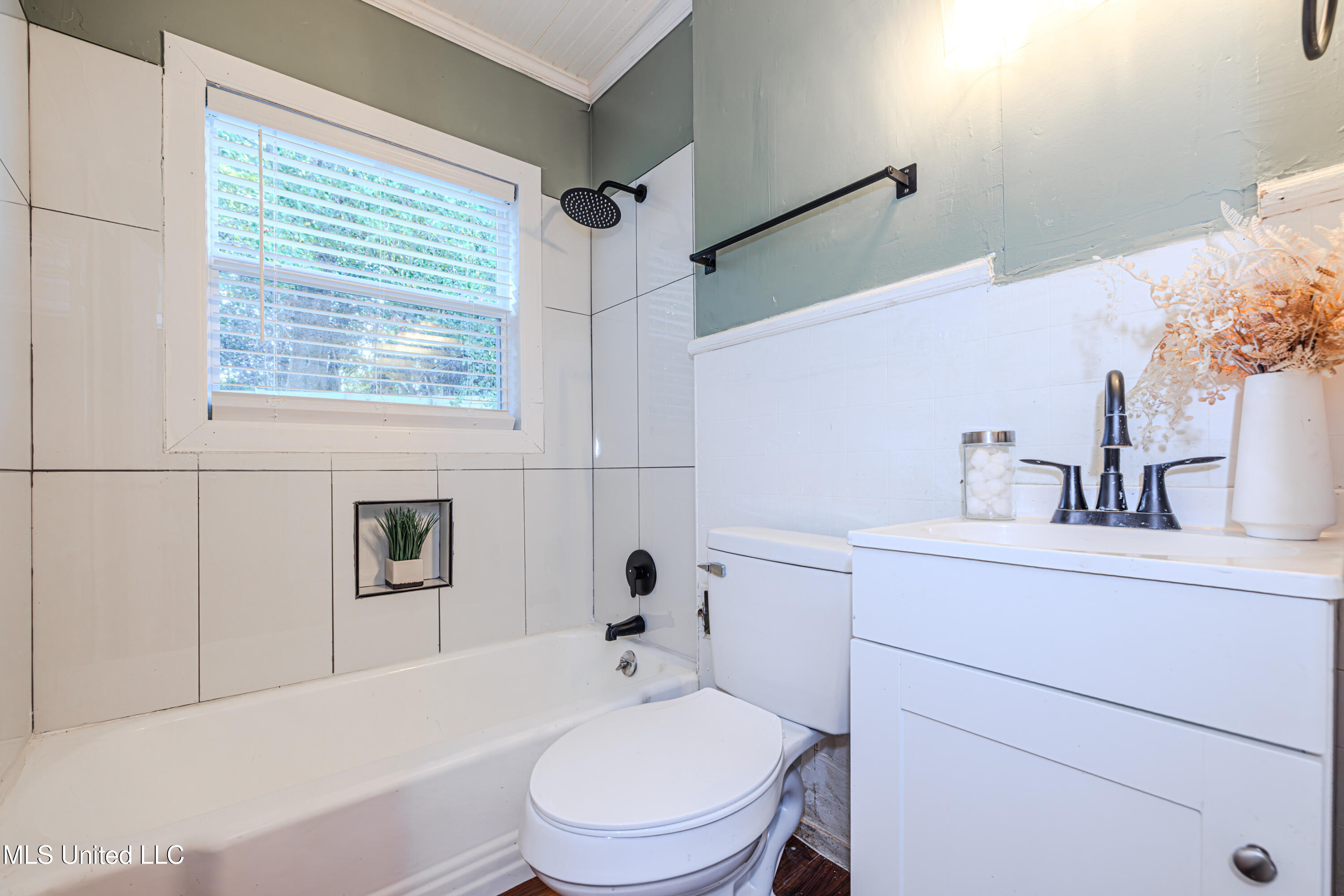 617 Rio Street Jackson, MS 39202 - Photo 13 of 26 1R4A8970