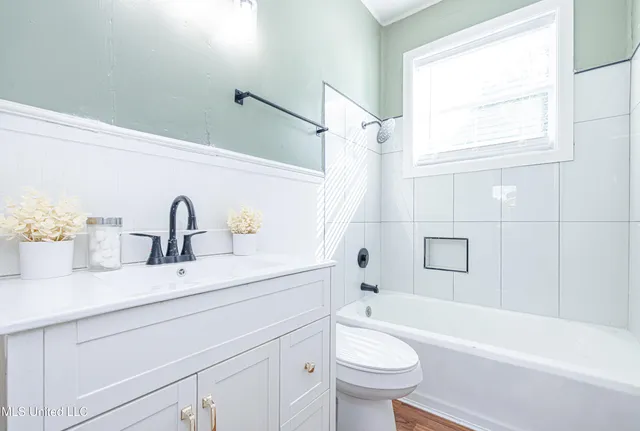 $2,100 | 617 Rio Street, Jackson, MS 39202