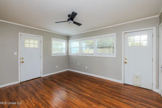 $2,100 | 617 Rio Street, Jackson, MS 39202