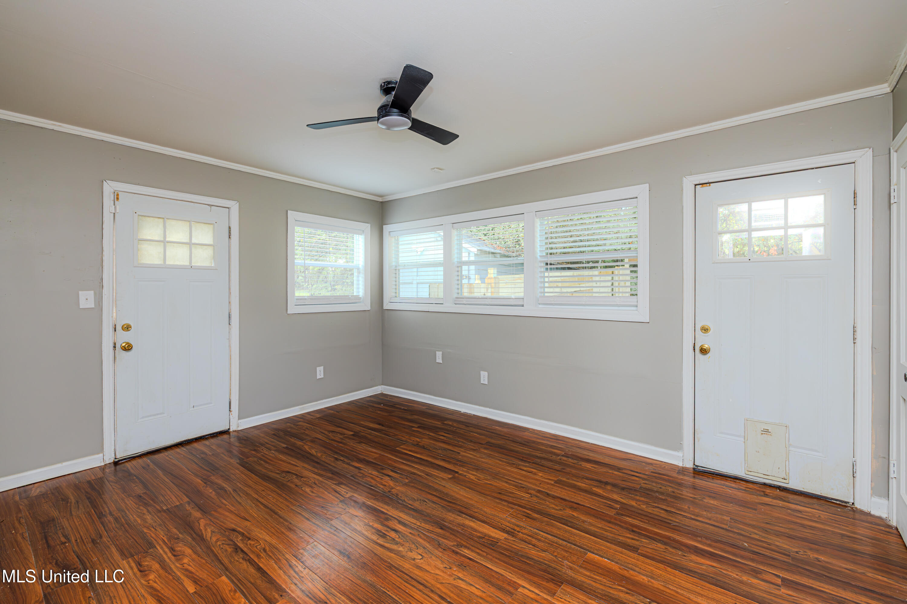 617 Rio Street Jackson, MS 39202 - Photo 17 of 26 1R4A8971